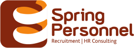 Spring Personnel